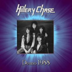 Hillery Chase : Demo 88